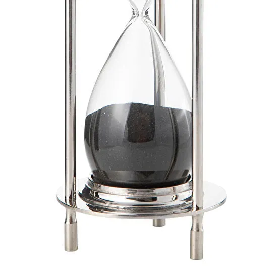 Mudo Home Virginia Kum Saati̇