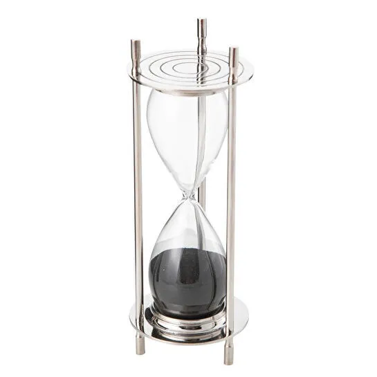 Mudo Home Virginia Kum Saati̇