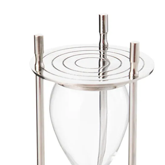 Mudo Home Virginia Kum Saati̇