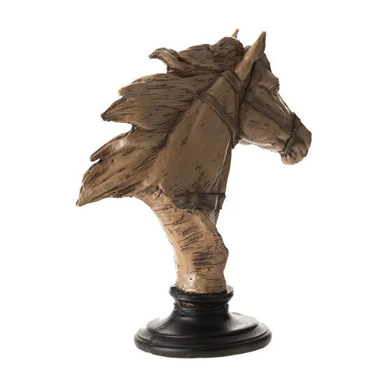 Mudo Home Kali Bi̇blo 40x18x37cm