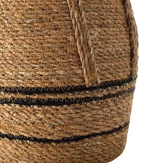 Mudo Home Lana Sepet 20 Cm