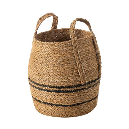 Mudo Home Lana Sepet 20 Cm