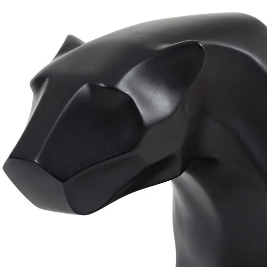 Mudo Home Puma Bi̇blo 100cm Si̇yah