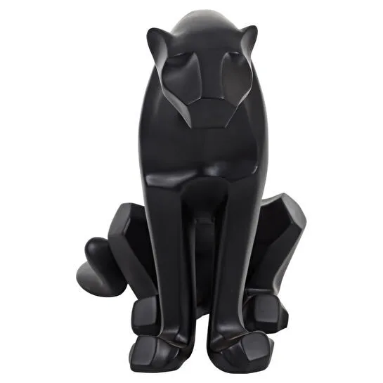 Mudo Home Puma Bi̇blo 100cm Si̇yah