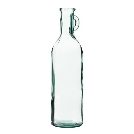 Mudo Home Castelio Cam Vazo 50 Cm