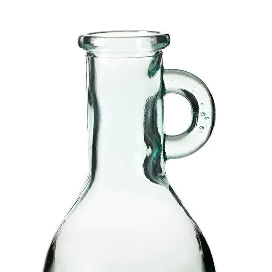 Mudo Home Castelio Cam Vazo 50 Cm