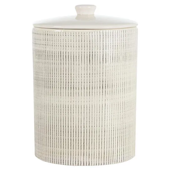 Mudo Home Linea Çöp Kovasi 3 Lt