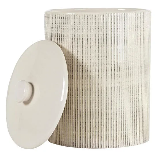 Mudo Home Linea Çöp Kovasi 3 Lt