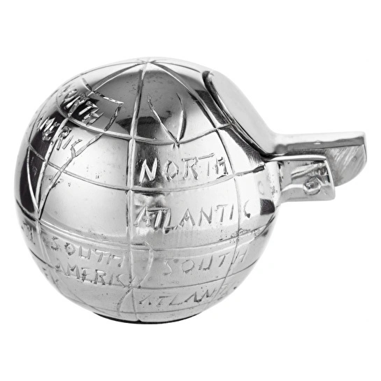 Mudo Home Globe Küllük