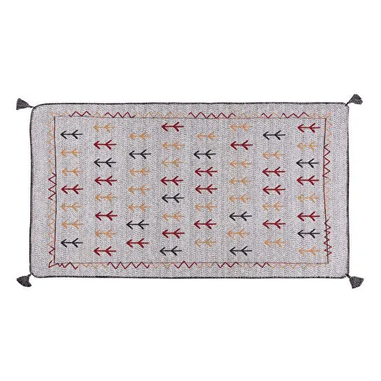 Mudo Home Lone Ki̇li̇m 80x150