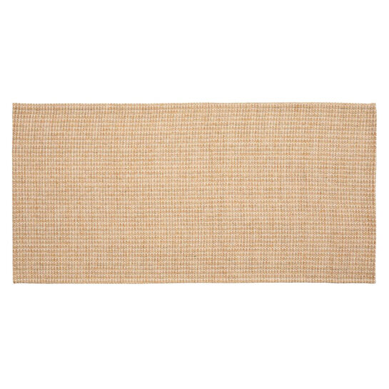 Mudo Home Katerini Ki̇li̇m Açik Bej 80x150