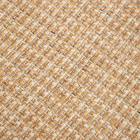 Mudo Home Katerini Ki̇li̇m Açik Bej 80x150