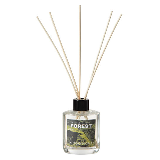 Mudo Home Gloomy Forest Oda Kokusu 95 Ml