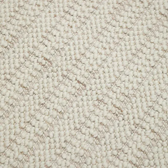 Mudo Home Terri Ki̇li̇m Ekru 80x150