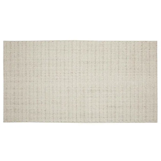 Mudo Home Terri Ki̇li̇m Ekru 80x150