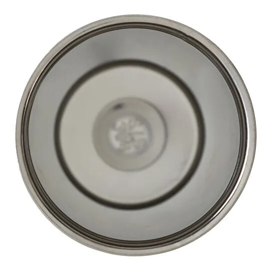 Mudo Home Inox Termos Mug-350 Ml