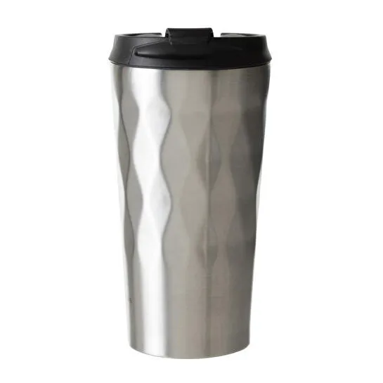 Mudo Home Inox Termos Mug-350 Ml