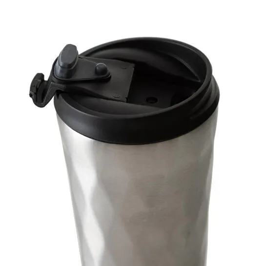 Mudo Home Inox Termos Mug-350 Ml