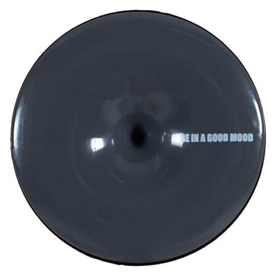 Mudo Home Vavana Araba Kokusu Neutral