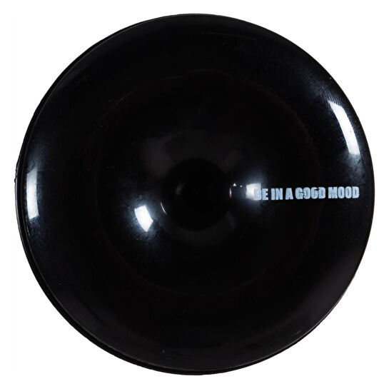 Mudo Home Vavana Araba Kokusu Mystic