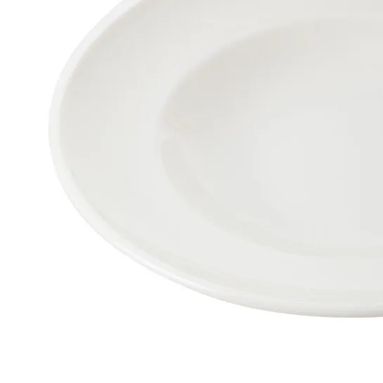 Mudo Home Natura Makarna Tabaği