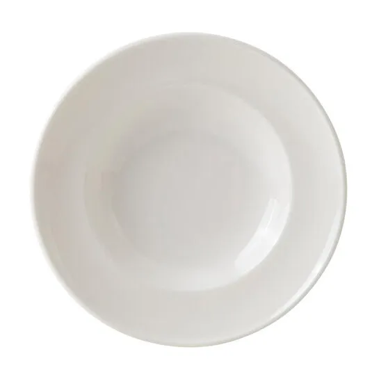 Mudo Home Natura Makarna Tabaği