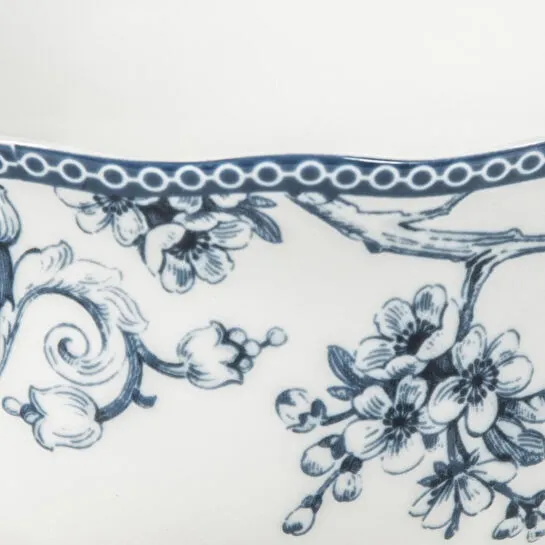 Mudo Home Adelaide Kase