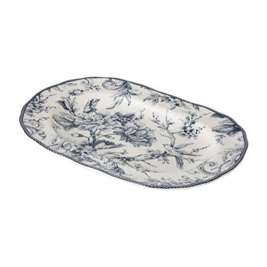 Mudo Home Adelaide Oval Tabak 35 Cm