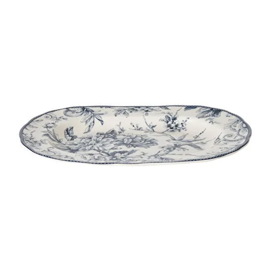 Mudo Home Adelaide Oval Tabak 35 Cm