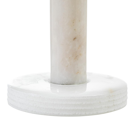 Mudo Home Larissa Mermer Havlu Peçeteli̇k