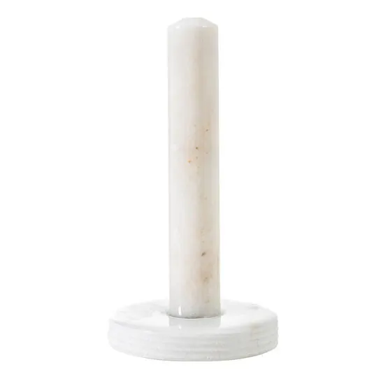 Mudo Home Larissa Mermer Havlu Peçeteli̇k