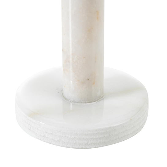 Mudo Home Larissa Mermer Havlu Peçeteli̇k