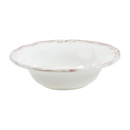 Mudo Home Ekru Kase 15 Cm