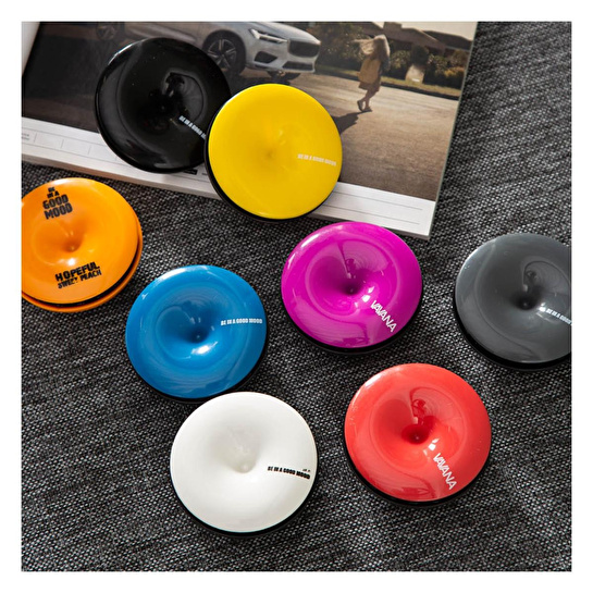 Mudo Home Vavana Araba Kokusu Angelic