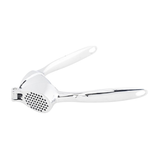 Mudo Home Handy Sarimsak Ezi̇ci̇