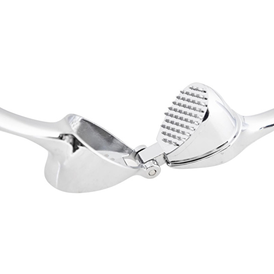 Mudo Home Handy Sarimsak Ezi̇ci̇