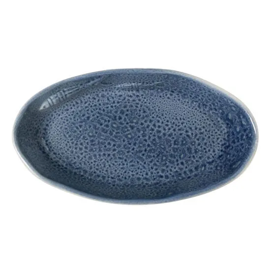 Mudo Home Mare Kayik Tabak