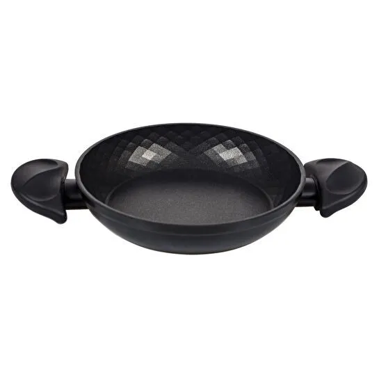 Mudo Home Neo Titan Prizma Sahan 20 Cm