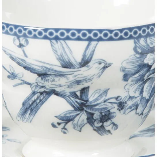 Mudo Home Adelaide Çay Fi̇ncani