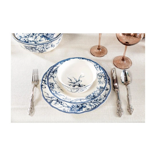 Mudo Home Adelaide Çay Fi̇ncani