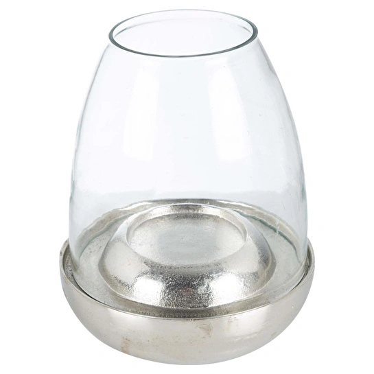 Mudo Home Nava Mumluk 23 Cm