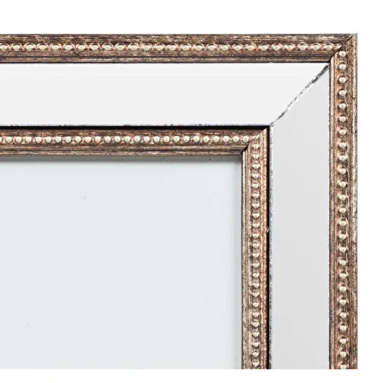 Mudo Home Roma Fotoğraf Çerçevesi̇ 13x18cm