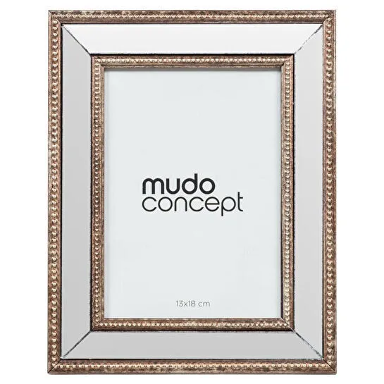 Mudo Home Roma Fotoğraf Çerçevesi̇ 13x18cm