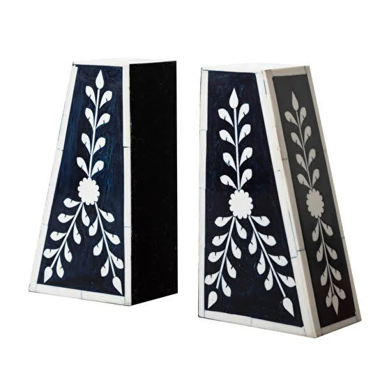 Mudo Home Goa Ki̇tap Desteği̇