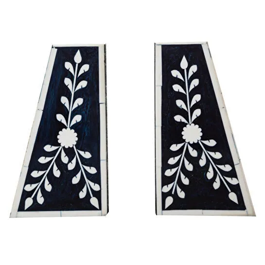 Mudo Home Goa Ki̇tap Desteği̇