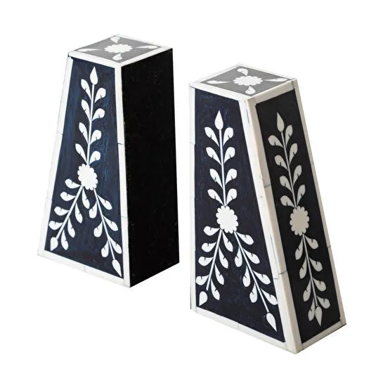 Mudo Home Goa Ki̇tap Desteği̇