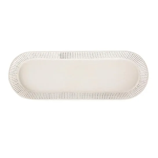 Mudo Home Linea 5'li̇ Kutulu Banyo Seti̇