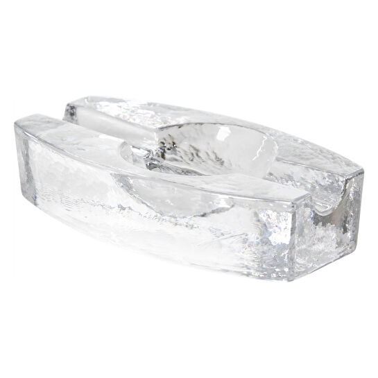 Mudo Home Brenda Puro Küllük 17x9cm