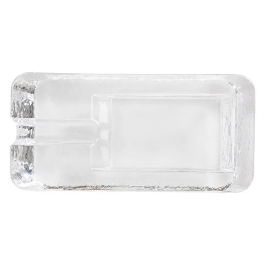 Mudo Home Adella Puro Küllük 18x9cm