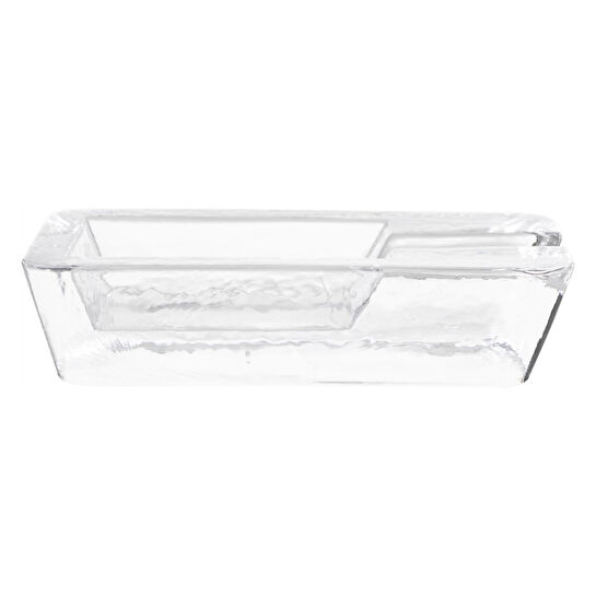 Mudo Home Adella Puro Küllük 18x9cm